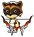 Jumbi